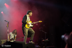 Declan-McKenna-Lowlands2022-rezien-15