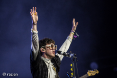Declan-McKenna-Lowlands2022-rezien-2