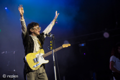 Declan-McKenna-Lowlands2022-rezien-3