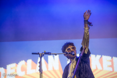 Declan-McKenna-Lowlands2022-rezien-5
