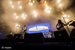 Declan-McKenna-Lowlands2022-rezien-7