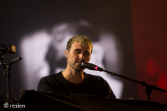 Fred-again..-Lowlands2022-rezien-1