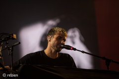 Fred-again..-Lowlands2022-rezien-2