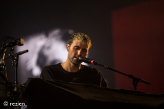 Fred-again..-Lowlands2022-rezien-4