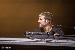 Fred-again..-Lowlands2022-rezien-5