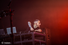 Fred-again..-Lowlands2022-rezien-8