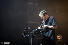 Fred-again..-Lowlands2022-rezien-9