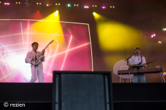 Glass-Animals-Lowlands2022-rezien-1