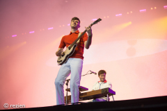 Glass-Animals-Lowlands2022-rezien-10