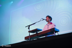 Glass-Animals-Lowlands2022-rezien-11