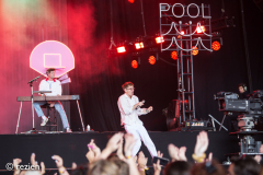 Glass-Animals-Lowlands2022-rezien-13