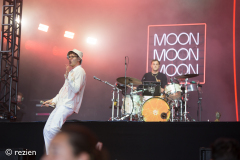 Glass-Animals-Lowlands2022-rezien-14