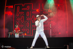 Glass-Animals-Lowlands2022-rezien-15