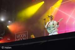 Glass-Animals-Lowlands2022-rezien-2