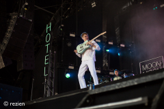 Glass-Animals-Lowlands2022-rezien-3
