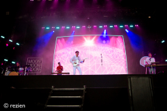 Glass-Animals-Lowlands2022-rezien-4
