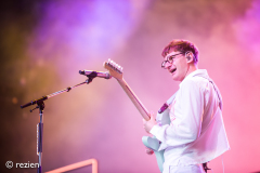 Glass-Animals-Lowlands2022-rezien-5