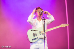 Glass-Animals-Lowlands2022-rezien-6