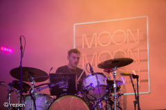 Glass-Animals-Lowlands2022-rezien-7