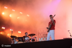 Glass-Animals-Lowlands2022-rezien-8