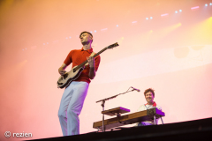 Glass-Animals-Lowlands2022-rezien-9