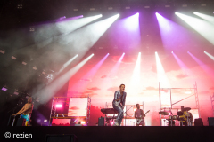 Goldband-Lowlands2022-rezien-1