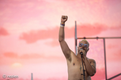 Goldband-Lowlands2022-rezien-10