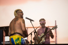 Goldband-Lowlands2022-rezien-11