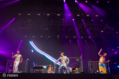 Goldband-Lowlands2022-rezien-14
