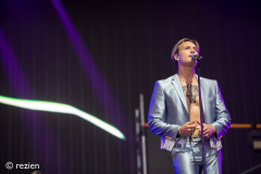 Goldband-Lowlands2022-rezien-15
