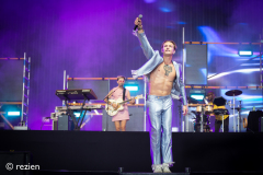 Goldband-Lowlands2022-rezien-17
