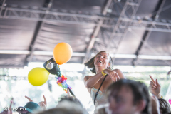 Goldband-Lowlands2022-rezien-18