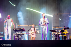 Goldband-Lowlands2022-rezien-19