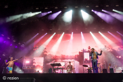 Goldband-Lowlands2022-rezien-2