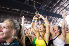 Goldband-Lowlands2022-rezien-20