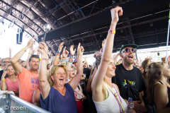 Goldband-Lowlands2022-rezien-21