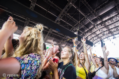 Goldband-Lowlands2022-rezien-22