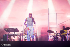 Goldband-Lowlands2022-rezien-4