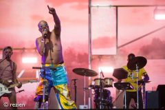 Goldband-Lowlands2022-rezien-6