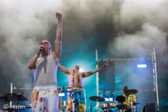 Goldband-Lowlands2022-rezien-9