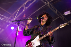 Nana-Adjoa-Lowlands2022-rezien-18
