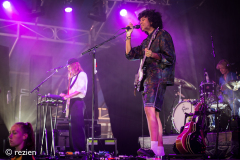 Nana-Adjoa-Lowlands2022-rezien-22