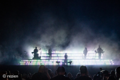 Oscar-and-the-Wolf-Lowlands2022-rezien-1