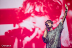 Oscar-and-the-Wolf-Lowlands2022-rezien-10