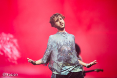 Oscar-and-the-Wolf-Lowlands2022-rezien-11