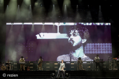 Oscar-and-the-Wolf-Lowlands2022-rezien-12