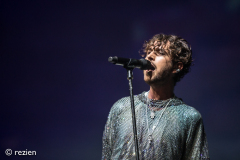 Oscar-and-the-Wolf-Lowlands2022-rezien-14