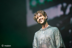 Oscar-and-the-Wolf-Lowlands2022-rezien-15