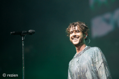Oscar-and-the-Wolf-Lowlands2022-rezien-16
