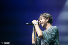Oscar-and-the-Wolf-Lowlands2022-rezien-17
